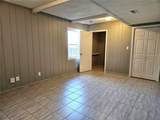 1300 80th Street - Photo 31