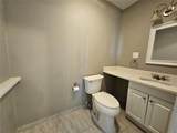 1300 80th Street - Photo 32
