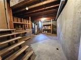 1300 80th Street - Photo 33