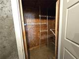 1300 80th Street - Photo 34
