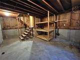 1300 80th Street - Photo 35