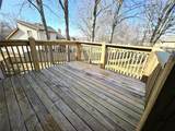 1300 80th Street - Photo 36