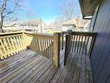 1300 80th Street - Photo 37