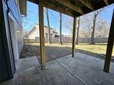 1300 80th Street - Photo 39
