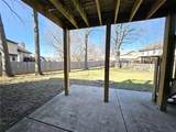 1300 80th Street - Photo 40