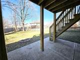 1300 80th Street - Photo 41
