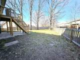 1300 80th Street - Photo 42
