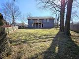 1300 80th Street - Photo 43