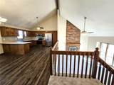 1300 80th Street - Photo 6
