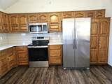 1300 80th Street - Photo 7