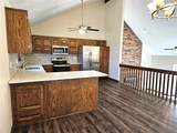 1300 80th Street - Photo 9