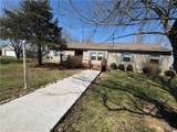 2233 Native Road - Photo 1