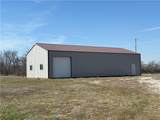 2233 Native Road - Photo 2