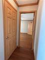 2233 Native Road - Photo 11