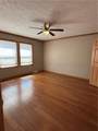 2233 Native Road - Photo 12