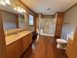 2233 Native Road - Photo 13