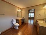 2233 Native Road - Photo 14