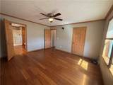 2233 Native Road - Photo 15