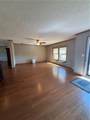2233 Native Road - Photo 16