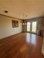 2233 Native Road - Photo 17