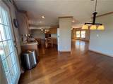 2233 Native Road - Photo 18