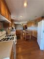 2233 Native Road - Photo 19