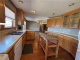 2233 Native Road - Photo 20