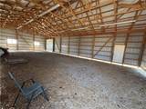 2233 Native Road - Photo 3
