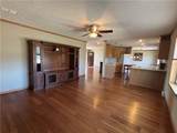2233 Native Road - Photo 21