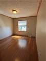 2233 Native Road - Photo 22