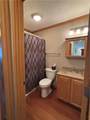 2233 Native Road - Photo 23