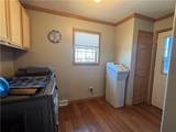 2233 Native Road - Photo 24
