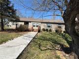 2233 Native Road - Photo 25