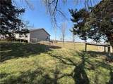 2233 Native Road - Photo 26