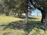 2233 Native Road - Photo 27