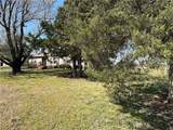 2233 Native Road - Photo 28
