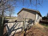 2233 Native Road - Photo 29