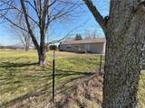 2233 Native Road - Photo 30