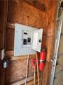 2233 Native Road - Photo 4