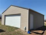 2233 Native Road - Photo 5