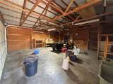 2233 Native Road - Photo 6