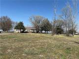 2233 Native Road - Photo 7