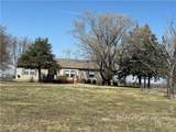 2233 Native Road - Photo 8