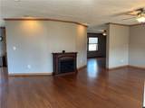 2233 Native Road - Photo 9