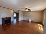 2233 Native Road - Photo 10