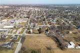  S Market Lot 3 Street - Photo 2