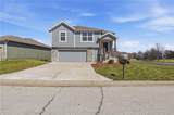 21721 North Ridge - Photo 1