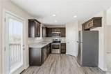 21721 North Ridge - Photo 11