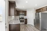 21721 North Ridge - Photo 12