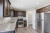 21721 North Ridge - Photo 13
